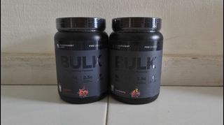 (Category: ) located in . Submitted by breakingprsupplements (Listing ID 1453315702, Image 1). Description: .