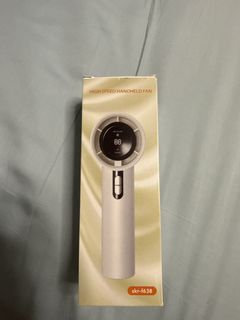 (Category: ) located in . Submitted by beautycare_mall (Listing ID 1453379540, Image 1). Description: .