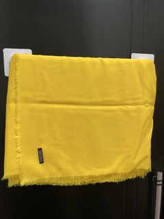 (Kategori: ) berada di . Dikirim oleh narumstuff (ID iklan 1453378423, Gambar 1). Deskripsi: .