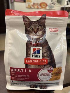 （分類：）位於 。 由 safe_goodstuff___ 提交（商品編號 1453392213，圖片 1）。簡介： 。