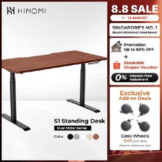 (Category: ) located in . Submitted by vastpenguin.bfa965 (Listing ID 1453374414, Image 1). Description: .