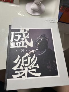 （分類：）位於 。 由 manfantasy 提交（商品編號 1453386043，圖片 1）。簡介： 。