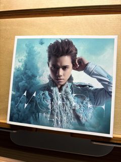 （分類：）位於 。 由 es_Lc 提交（商品編號 1453373443，圖片 1）。簡介： 。