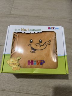 （分類：）位於 。 由 hailey8_8 提交（商品編號 1453263438，圖片 1）。簡介： 。