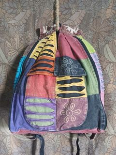 (Category: ) located in . Submitted by azizahthriftshop (Listing ID 1453361640, Image 1). Description: .