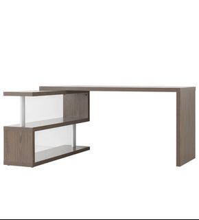 (Category: ) located in . Submitted by stvth (Listing ID 1453259407, Image 1). Description: .