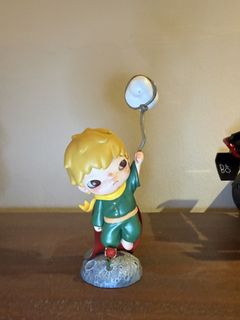 (Category: ) located in . Submitted by ashper (Listing ID 1453350394, Image 1). Description: .