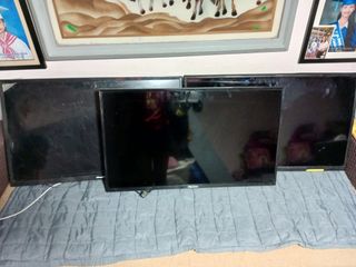 (Category: ) located in . Submitted by dhays27 (Listing ID 1453251055, Image 1). Description: .