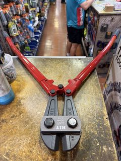 (Category: ) located in . Submitted by wcgoh (Listing ID 1453392354, Image 1). Description: .