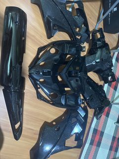 (Category: ) located in . Submitted by tosaimcmuffin (Listing ID 1453281231, Image 1). Description: .