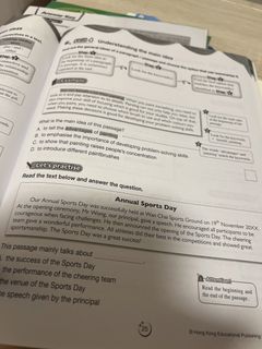 （分類：）位於 。 由 chrislooo 提交（商品編號 1453393203，圖片 1）。簡介： 。