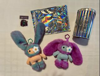 (Category: ) located in . Submitted by kel90 (Listing ID 1453406208, Image 1). Description: .