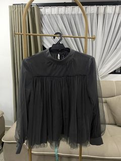 (Category: ) located in . Submitted by ralphlaurenstore2 (Listing ID 1453411010, Image 1). Description: .