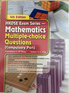 （分類：）位於 。 由 92736 提交（商品編號 1453329361，圖片 1）。簡介： 。