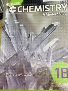 （分類：）位於 。 由 calmcloud_c7b1f6 提交（商品編號 1453309492，圖片 1）。簡介： 。