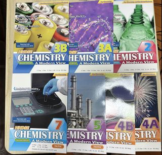 （分類：）位於 。 由 kkk_car 提交（商品編號 1453249406，圖片 1）。簡介： 。