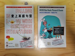 （分類：）位於 。 由 2024student 提交（商品編號 1453254012，圖片 1）。簡介： 。