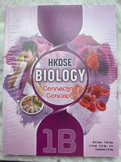 （分類：）位於 。 由 hkumedstudent123 提交（商品編號 1453325621，圖片 1）。簡介： 。