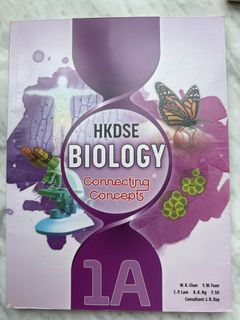 （分類：）位於 。 由 hkumedstudent123 提交（商品編號 1453325621，圖片 1）。簡介： 。