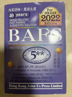 （分類：）位於 。 由 btstxt4399 提交（商品編號 1453301574，圖片 1）。簡介： 。