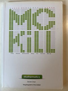 （分類：）位於 。 由 smile2302 提交（商品編號 1453256619，圖片 1）。簡介： 。