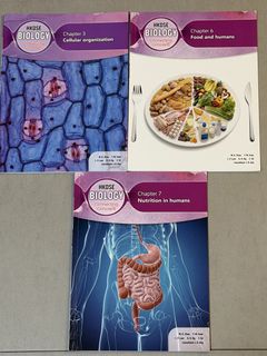 （分類：）位於 。 由 elachy 提交（商品編號 1453341483，圖片 1）。簡介： 。