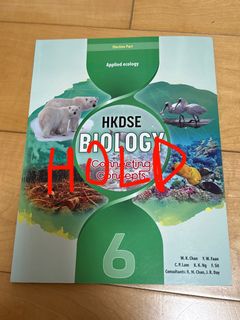 （分類：）位於 。 由 inglossom 提交（商品編號 1453000816，圖片 1）。簡介： 。