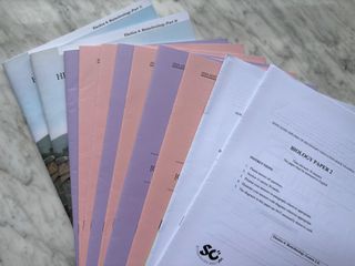 （分類：）位於 。 由 hkumedstudent123 提交（商品編號 1453332536，圖片 1）。簡介： 。