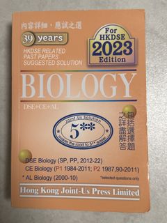 （分類：）位於 。 由 jxjx_cc 提交（商品編號 1453293425，圖片 1）。簡介： 。