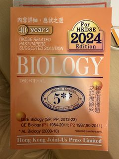 （分類：）位於 。 由 xcyyyyyyyy103 提交（商品編號 1453377398，圖片 1）。簡介： 。