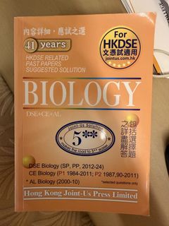 （分類：）位於 。 由 xcyyyyyyyy103 提交（商品編號 1453377557，圖片 1）。簡介： 。