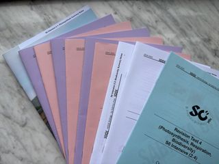 （分類：）位於 。 由 hkumedstudent123 提交（商品編號 1453332197，圖片 1）。簡介： 。
