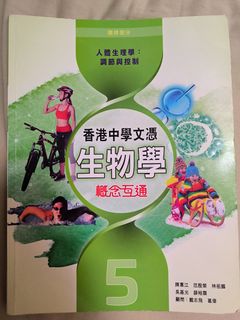 （分類：）位於 。 由 jingweng9406438 提交（商品編號 1453388456，圖片 1）。簡介： 。