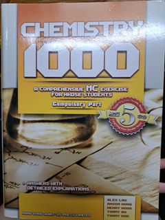 （分類：）位於 。 由 yeee0586 提交（商品編號 1453280629，圖片 1）。簡介： 。