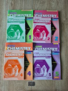 （分類：）位於 。 由 pe12309494 提交（商品編號 1453297973，圖片 1）。簡介： 。