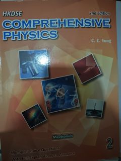 （分類：）位於 。 由 Stevencs6 提交（商品編號 1453381821，圖片 1）。簡介： 。