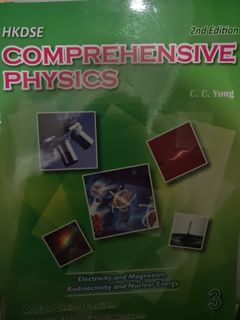 （分類：）位於 。 由 Stevencs6 提交（商品編號 1453380789，圖片 1）。簡介： 。