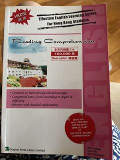 （分類：）位於 。 由 helenachan 提交（商品編號 1453238250，圖片 1）。簡介： 。