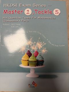 （分類：）位於 。 由 yooooahah 提交（商品編號 1453395770，圖片 1）。簡介： 。