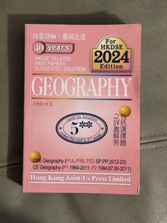 （分類：）位於 。 由 summer_521 提交（商品編號 1453318764，圖片 1）。簡介： 。