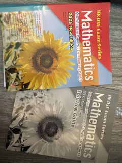 （分類：）位於 。 由 summer_521 提交（商品編號 1453295054，圖片 1）。簡介： 。