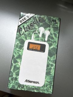 （分類：）位於 。 由 aaalkaa 提交（商品編號 1453376856，圖片 1）。簡介： 。