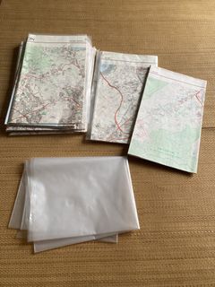（分類：）位於 。 由 harmonycheng 提交（商品編號 1453331136，圖片 1）。簡介： 。