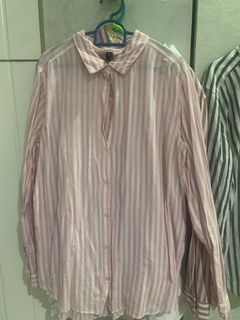 (Category: ) located in . Submitted by tyrapreloved24 (Listing ID 1453416366, Image 1). Description: .