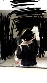 (Category: ) located in . Submitted by hellokitty0303 (Listing ID 1453308090, Image 1). Description: .