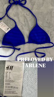 (Category: ) located in . Submitted by prelovedbyarlene (Listing ID 1453252644, Image 1). Description: .