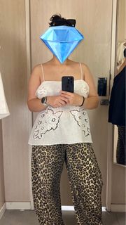 (Category: ) located in . Submitted by virtualapproach (Listing ID 1453266113, Image 1). Description: .