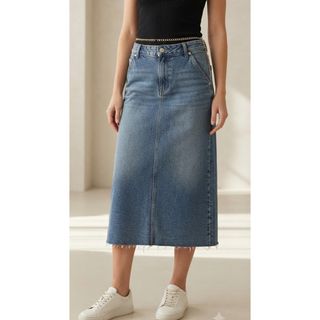 (Category: ) located in . Submitted by all_items_50_each (Listing ID 1453358853, Image 1). Description: .