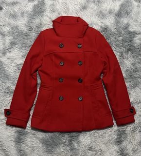 (Category: ) located in . Submitted by winterclothes.ph (Listing ID 1453259222, Image 1). Description: .
