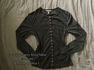 (Category: ) located in . Submitted by sigthriftpreloved (Listing ID 1453270427, Image 1). Description: .